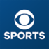CBSSports... icon